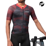 Pro Apparel Camo Jersey