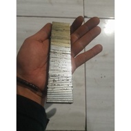 Super strong and sticky neodemium magnet, size 35mm x 12mm x 2.5mm