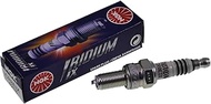 NGK Spark Plugs CR8EIX (Stock # 4218) - Sold Individually