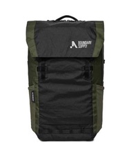 BOUNDARY SUPPLY Errant Pack MK II X‑Pac 背包(Not evergoods alpaka able carry bitplay peak design) EDC背
