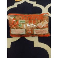 Kerupuk PF bawang 500gr