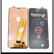 LCD SAMSUNG A01 BIG/A015 LCD TOUCHSCREEN ORIGINAL