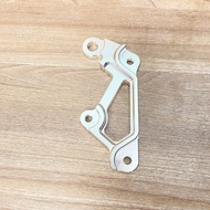 Front fork wave 100 pig 110 disc 290/295mm