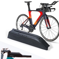 2022 Bicycle Tool BOX Multi Repairing Triathlon bag Road Bike tool Kit box Storage Box Bicycle Food 