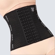 Shapewear Women's Waist Belt Belly Shapewear Pregnancy Shapewear Improves Posture