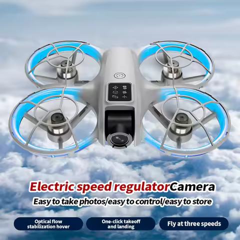 New i1 Max Drone Professional 8K Camera with 5G WiFi FPV UAV Screen Remote Control And Obstacle Avoi