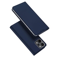 OPPO RENO 14 RENO 14F/ RENO 14 PRO FLIP COVER SKIN PRO LEATHERDUX DUCIS SILICONE SOFTCASEOriginal