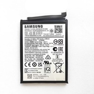 Suitable for Samsung A045F/A047F/A04/A04e/A04S WT-S-W1 Built-in Battery Original Brand New