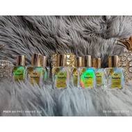 ( :-: ) Special ( :-: ) Sayyida Parfum 35Ml Per 10 Botol Parfum Viral