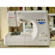singer qtie sewing machine