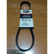 Gates - 5PK 830 Fan Belt
