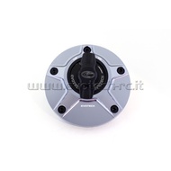 EVOTECH Ducati Yamaha Mv Agusta  RAPID FUEL CAP # FCR-DMY