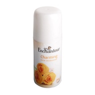 Enchanteur Deodorant Stick-Charming