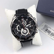 (100% Original) Casio Edifice EFR-539L-1A