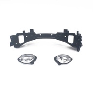 Yamaha 21-25 R1 R1M MT10 Headlamp Shell Glass Headlamp Shade Headlamp Plastic Bracket Lamp Holder Bo