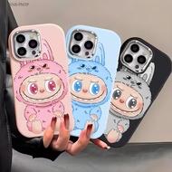 Xiaomi Mi Redmi Poco 14T 14C C75 X5 X6 F6 M6 M4 F4 M3 F5 F2 13T 13 14 11 C65 Softcase HP Phone Case 