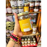 MISS D ATSARA 220 ML