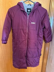 Minnex 上水樓 size 120