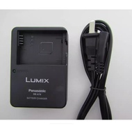 FZ2500 G6 G7 GH2 GX8 Camera FZ1000 Charger BLC12 Charger DE-A79 Leica Q