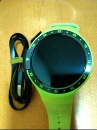 ticwatch安卓手錶
