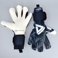 WIRA 1.3 PRO JIM GK GOALKEEPER | MATCH PRO GLOVES | CONTACT LATEX