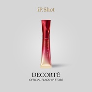 DECORTE Ip.Shot Pluripotent Youth Concentrate Serum 20g
