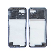 REALME 8i BEZEL - BAZEL