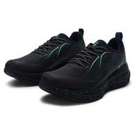 XTEP ACE Technology 3.0 รองเท้าวิ่งกันกระแทกน้ำหนักเบา, รองเท้ากีฬาวิ่งบนถนนกลางแจ้งสำหรับผู้ชาย 975