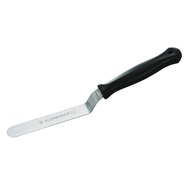 Schneider Spatula Angular 10/12cm