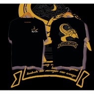 Kawulo jowo kabeh mongso ono wonge lan kabeh wong ono mongsone