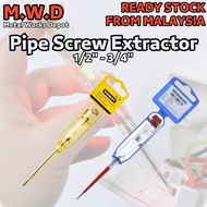 Test Pen High Quality Test Pen Ujian Elelktrik Electrician Test Pen