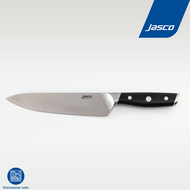 Jasco มีดเชฟ - 20 ซม Chefs Knife 8" Premium #KNB-0108