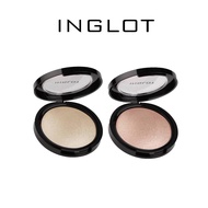 Inglot Soft Sparkler Face Eyes Body Highlighter 11g