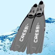 CHÂN NHÁI LẶN CRESSI FINS GARA MODULAR NERY