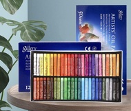 Mungyo Gallery Artists Oil Pastels 盟友 油粉彩/SF到付