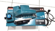 MESIN SERUT KAYU MAKITA N 1900 B PLANER N1900B