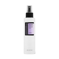 [COSRX] AHA BHA Clarifying Treatment Toner 150mL