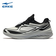 ERKE/Hongxing ERKE Benyi 2.0 Running Shoes Men's Shoes 2025 Outdoor Wear-Resistant Anti-Slip Soft-So