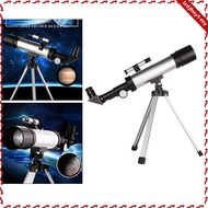 leipupa Blesiya F36050 90X Outdoor Monocular Astronomical Reflector Telescope Set w/
