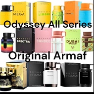 Odyssey Mandarin Sky|Odyssey Mega|Odyssey Limoni|Odyssey Dubai chocolate|Odyssey Spectra|Odyssey Can