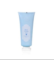 日本代購🇯🇵預購🛍 以色列品牌LALINE Body Cream Ocean 海洋 200g