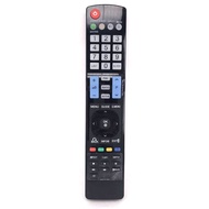 New Replace For LG AKB72914209 LCD TV Remote Control 42LE4500 42LE5310 55LE5310