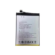 [Ready Stock] Suitable for Umi/Umi Umidigi G1/G1 Max/C1/C1 Max Mobile Phone Battery
