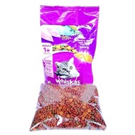 Whiskas Mackerel Repack 3 Kg, CatsFood
