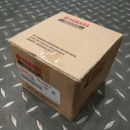 [Heavy Locomotive Library] YAMAHA YZF-R3 R3 MT-03 Oil Filter 1WD-E3440-10