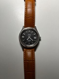 PRICE REDUCED Vintage Omega Seamaster Cosmic 2000 