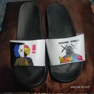 unisex sandal men sandal women sandal fashion sandal