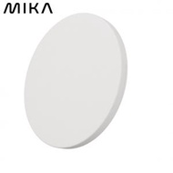 MIKA - (W05-180DW)現代簡約壁燈 室內LED壁燈 走廊燈 牆壁燈 床頭燈 閱讀燈 小夜燈 裝飾燈 10W燈飾 家居燈飾