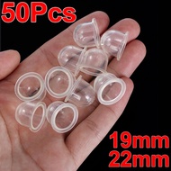 Primer Bulb/Fuel Pump Carburetor Primer Bulb for carb Gx35 Gx25 4/2stroke Scooter and Grass Cutter