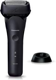 最新款 Panasonic 國際牌 ES-LT4C 刮鬍刀 3刀頭 日本製 防水 國際電壓 附充電座